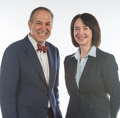  2025 Rewind: Our guests recount the promises and hurdles Image